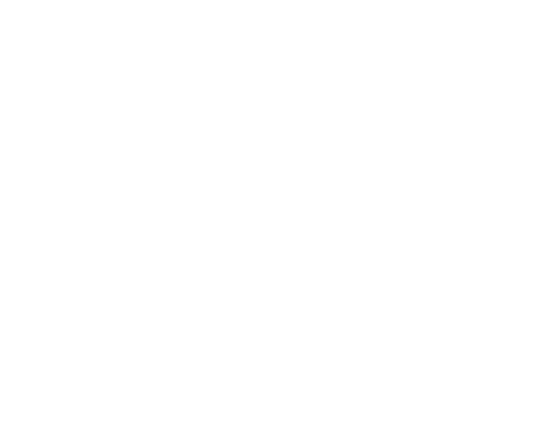 REDE DE VENDAS